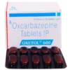 Pantocid Injection, Pantoprazole