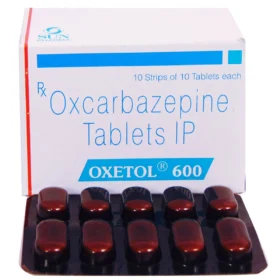 Oxetol