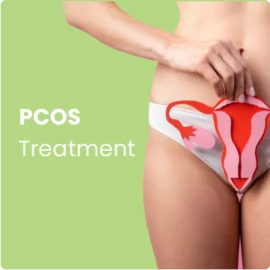 PCOS Treatment