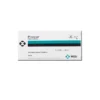 Proscar,Finasteride