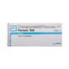 Okacet,Cetrizine
