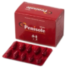 Cystone, Ayurvedic composition