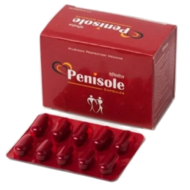 Penisole