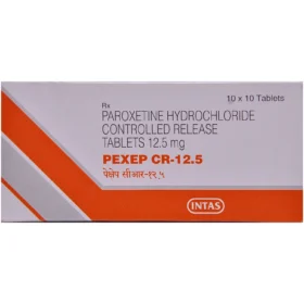 Pexep CR