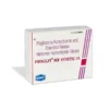 PPG, voglibose
