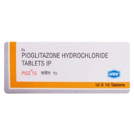 Pioz 15