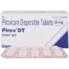 Pivasta