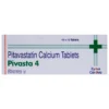 Placentrex, Placentrex Injection