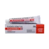 Quadriderm Rf Cream