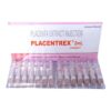 Asklerol 3% Injection