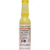 Polybion Ampoule
