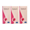 Postpone 72, Levonorgestrel