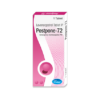 Prilox Cream, Lidocaine, Prilocaine