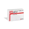 PPG, voglibose
