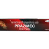 Prazimec Oral Paste