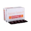 Provanol Sr