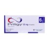 Priligy