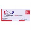 Priligy