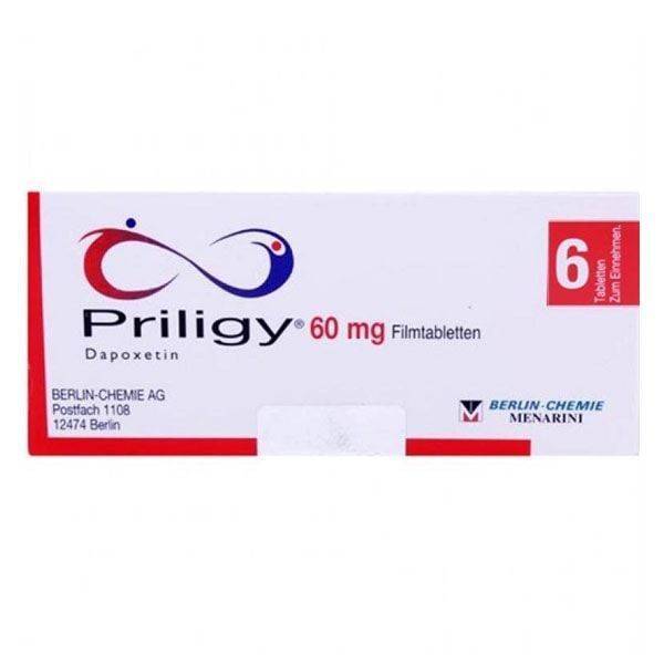 Priligy