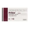 Lox 10% Spray, Lidocaine
