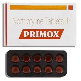 Primox