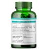 Probiotics 25 Billion CFU, Probiotics