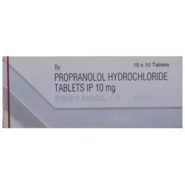 Provanol