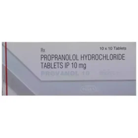 Provanol