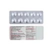 Provanol Sr