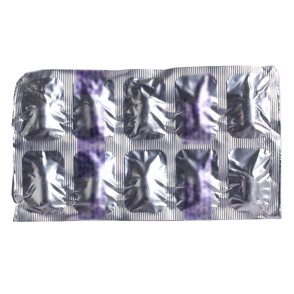 Q-siz-sr-400mg Q-Siz SR