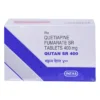 Seroquit