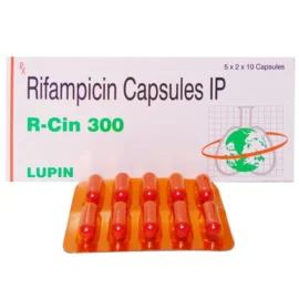 R-Cin