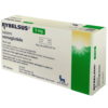 Rybelsus,Semaglutide