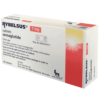 Rybelsus,Semaglutide