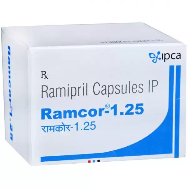 Ramcor