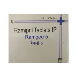 Ramgee