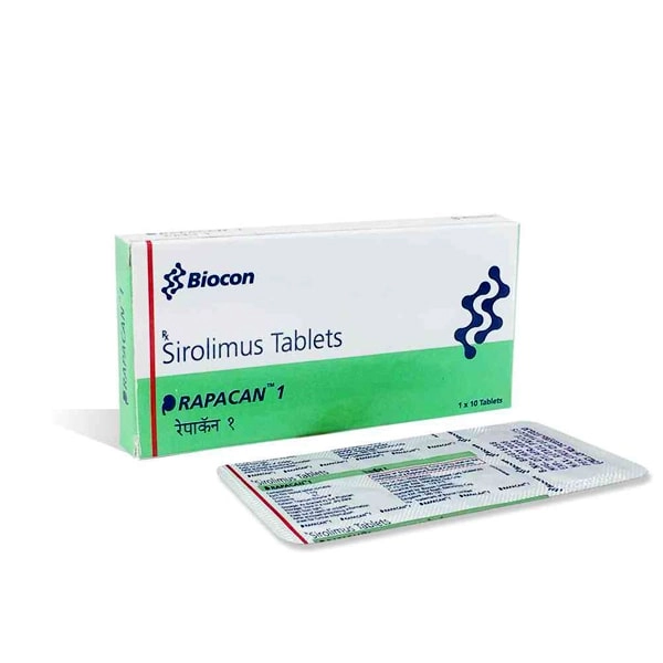 Rapacan-1-Mg-2