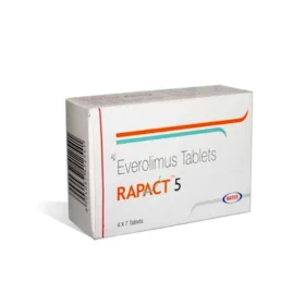 Rapact