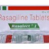 Rasalect