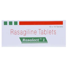 Rasalect