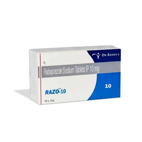 Razo-10-Mg Razo