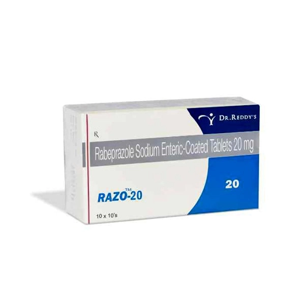 Razo-20-Mg Razo