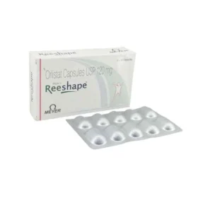 Reeshape