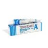 Retino A,Tretinoin