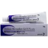 Retino A Micro Gel