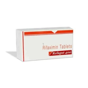 Rifagut