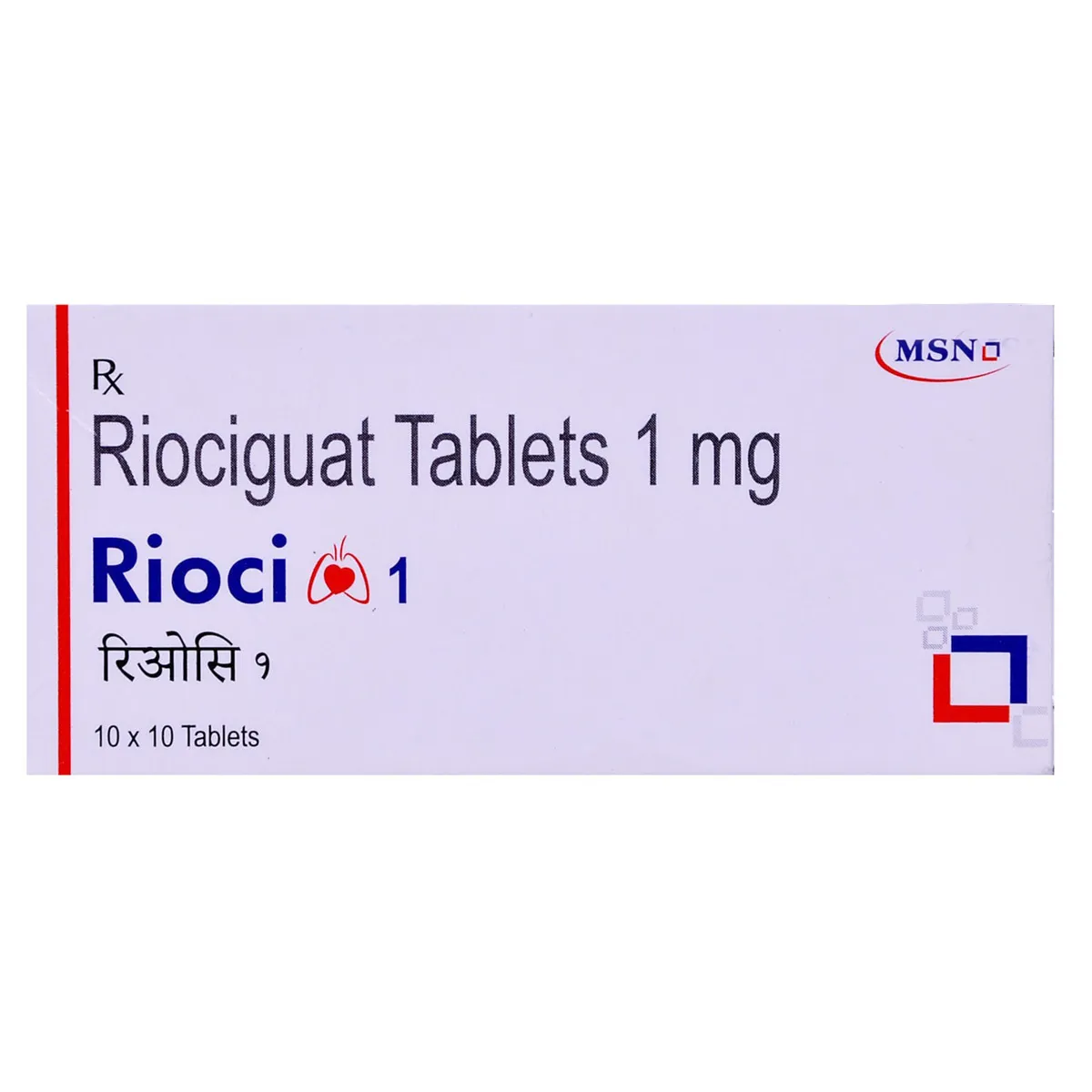 Rioci