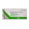 Xarelto