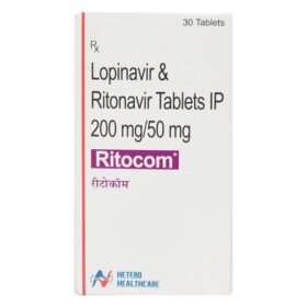 Ritocom