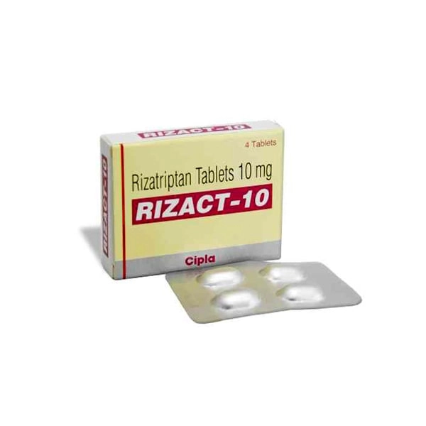 Rizact